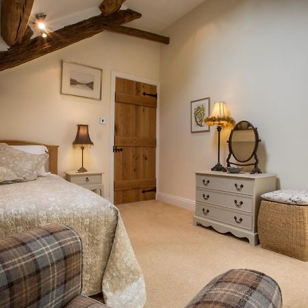 Вілла 3 Bed In Cartmel Lcc16 Екстер'єр фото
