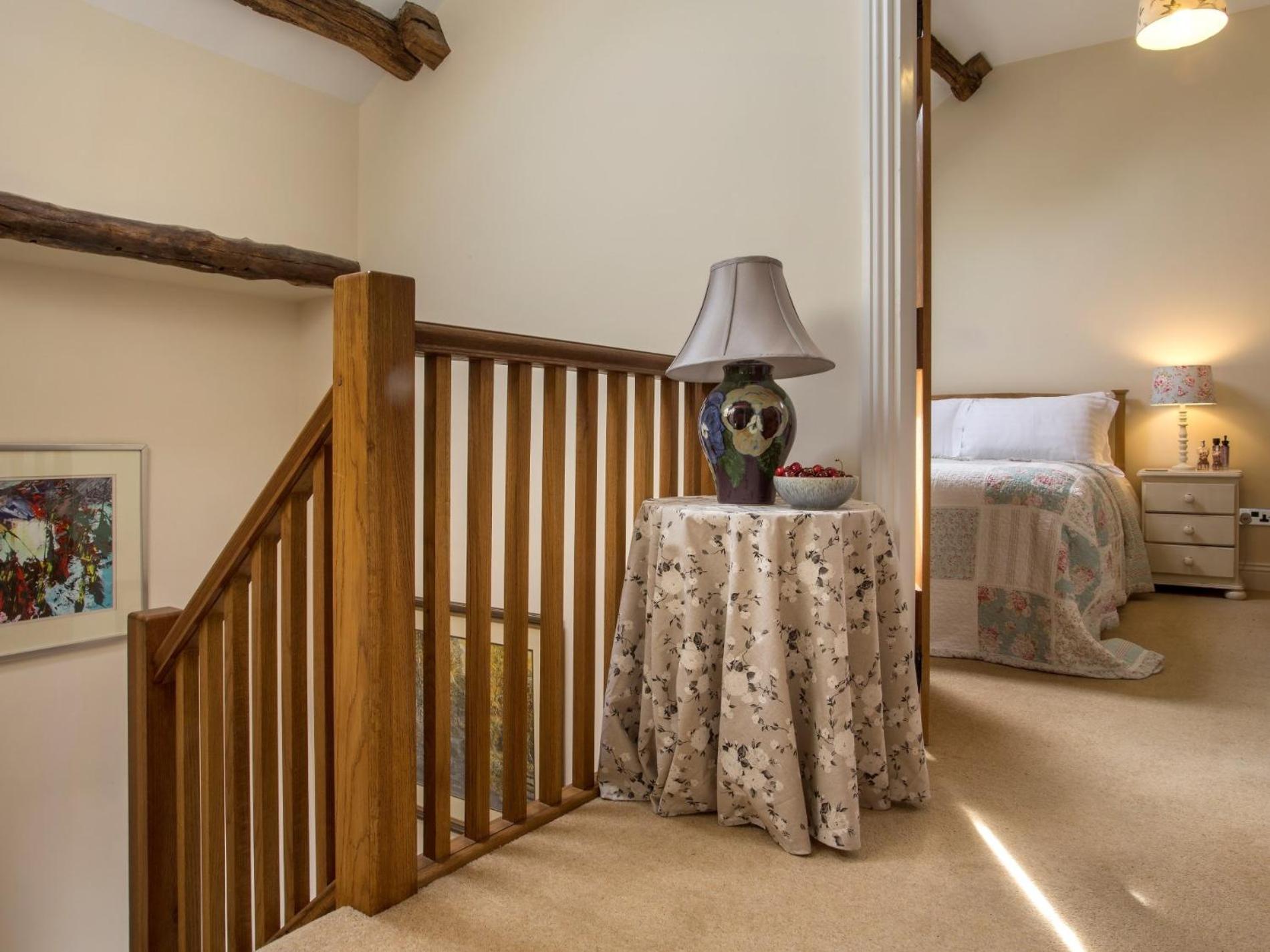 Вілла 3 Bed In Cartmel Lcc16 Екстер'єр фото